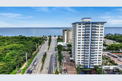 3000 E Sunrise Boulevard #15E, Fort Lauderdale, FL 33304 - Photo 17