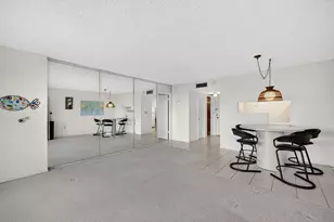 3000 E Sunrise Blvd, Fort Lauderdale, FL 33304 - Photo 39