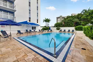 3000 E Sunrise Blvd, Fort Lauderdale, FL 33304 - Photo 19