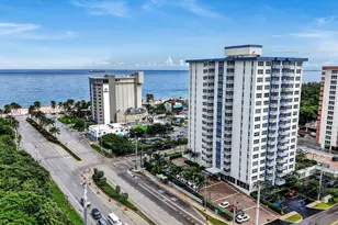 3000 E Sunrise Blvd, Fort Lauderdale, FL 33304 - Photo 1
