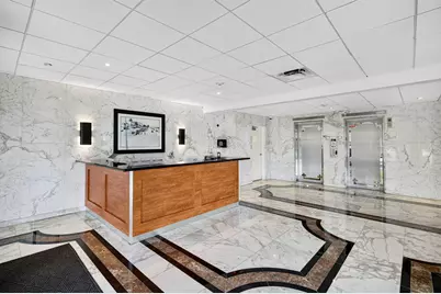 3000 E Sunrise Boulevard #15E, Fort Lauderdale, FL 33304 - Photo 27