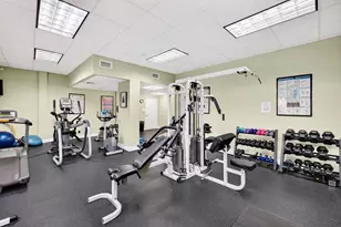 3000 E Sunrise Blvd, Fort Lauderdale, FL 33304 - Photo 23