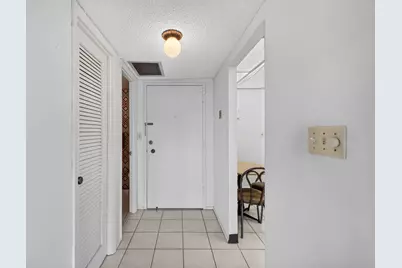 3000 E Sunrise Boulevard #15E, Fort Lauderdale, FL 33304 - Photo 31
