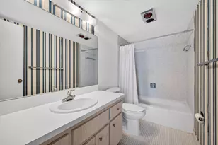 3000 E Sunrise Blvd, Fort Lauderdale, FL 33304 - Photo 9