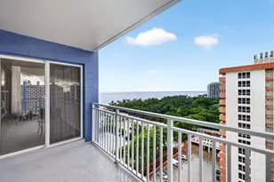3000 E Sunrise Blvd, Fort Lauderdale, FL 33304 - Photo 5