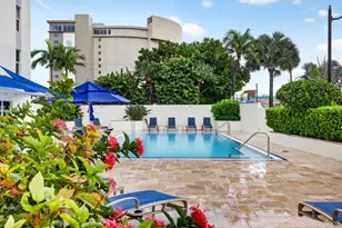 3000 E Sunrise Blvd, Fort Lauderdale, FL 33304 - Photo 47