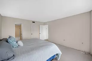 3000 E Sunrise Blvd, Fort Lauderdale, FL 33304 - Photo 41