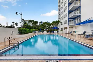 3000 E Sunrise Blvd, Fort Lauderdale, FL 33304 - Photo 49
