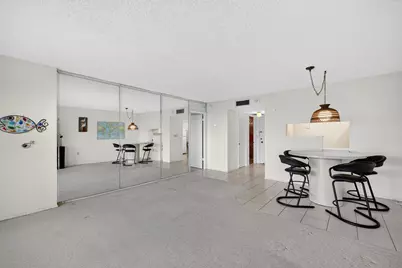3000 E Sunrise Boulevard #15E, Fort Lauderdale, FL 33304 - Photo 39