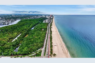 3000 E Sunrise Boulevard #15E, Fort Lauderdale, FL 33304 - Photo 55