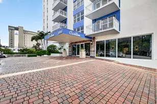 3000 E Sunrise Blvd, Fort Lauderdale, FL 33304 - Photo 25