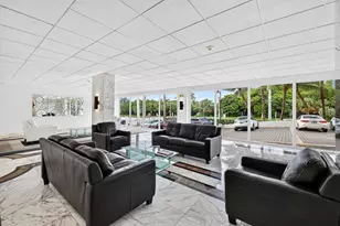 3000 E Sunrise Blvd, Fort Lauderdale, FL 33304 - Photo 29