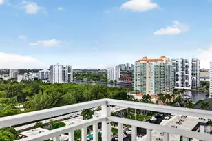 3000 E Sunrise Blvd, Fort Lauderdale, FL 33304 - Photo 43