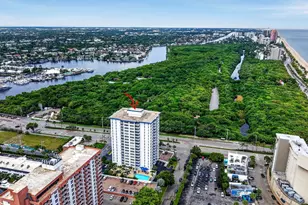 3000 E Sunrise Blvd, Fort Lauderdale, FL 33304 - Photo 53
