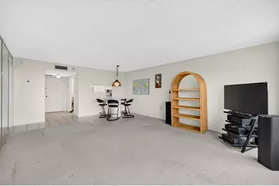 3000 E Sunrise Boulevard #15E, Fort Lauderdale, FL 33304 - Photo 37