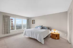 3000 E Sunrise Blvd, Fort Lauderdale, FL 33304 - Photo 9
