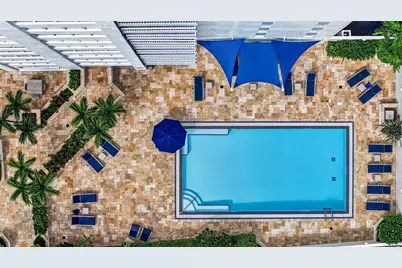3000 E Sunrise Boulevard #15E, Fort Lauderdale, FL 33304 - Photo 45