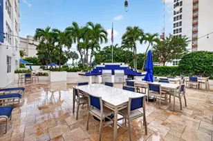 3000 E Sunrise Blvd, Fort Lauderdale, FL 33304 - Photo 21