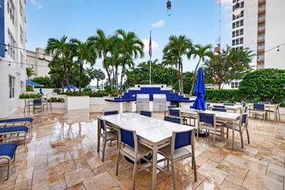 3000 E Sunrise Boulevard #15E, Fort Lauderdale, FL 33304 - Photo 21