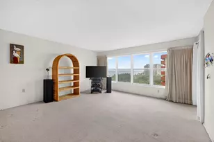 3000 E Sunrise Blvd, Fort Lauderdale, FL 33304 - Photo 3