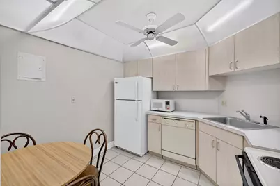 3000 E Sunrise Boulevard #15E, Fort Lauderdale, FL 33304 - Photo 7