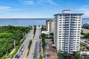 3000 E Sunrise Blvd, Fort Lauderdale, FL 33304 - Photo 17
