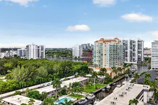 3000 E Sunrise Blvd, Fort Lauderdale, FL 33304 - Photo 15