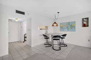 3000 E Sunrise Blvd, Fort Lauderdale, FL 33304 - Photo 5