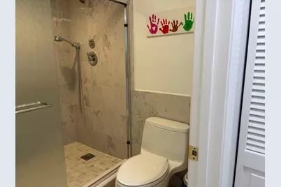 4900 N Ocean Boulevard #506, Lauderdale by the Sea, FL 33308 - Photo 15
