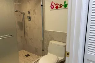 4900 N Ocean Blvd, Lauderdale by the Sea, FL 33308 - Photo 15