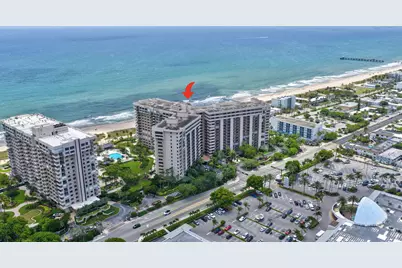4900 N Ocean Boulevard #506, Lauderdale by the Sea, FL 33308 - Photo 11
