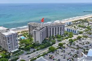 4900 N Ocean Blvd, Lauderdale by the Sea, FL 33308 - Photo 11