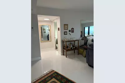 4900 N Ocean Boulevard #506, Lauderdale by the Sea, FL 33308 - Photo 29