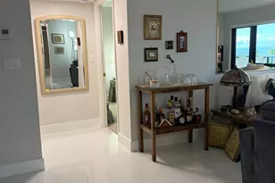 4900 N Ocean Blvd, Lauderdale by the Sea, FL 33308 - Photo 29