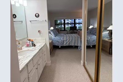 4900 N Ocean Boulevard #506, Lauderdale by the Sea, FL 33308 - Photo 19