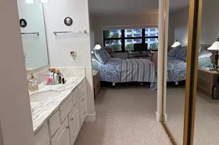 4900 N Ocean Blvd, Lauderdale by the Sea, FL 33308 - Photo 19