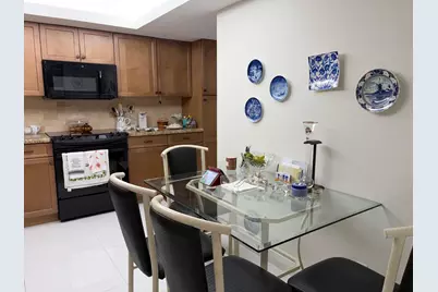 4900 N Ocean Boulevard #506, Lauderdale by the Sea, FL 33308 - Photo 31