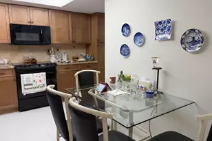 4900 N Ocean Blvd, Lauderdale by the Sea, FL 33308 - Photo 31