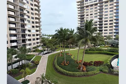 4900 N Ocean Boulevard #506, Lauderdale by the Sea, FL 33308 - Photo 23