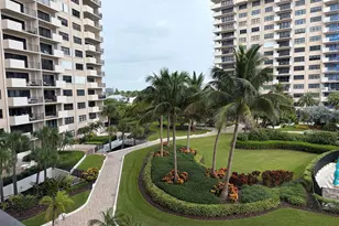 4900 N Ocean Blvd, Lauderdale by the Sea, FL 33308 - Photo 23
