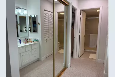 4900 N Ocean Boulevard #506, Lauderdale by the Sea, FL 33308 - Photo 17