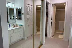 4900 N Ocean Blvd, Lauderdale by the Sea, FL 33308 - Photo 17