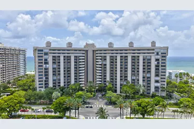 4900 N Ocean Boulevard #506, Lauderdale by the Sea, FL 33308 - Photo 1