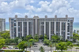 4900 N Ocean Blvd, Lauderdale by the Sea, FL 33308 - Photo 1