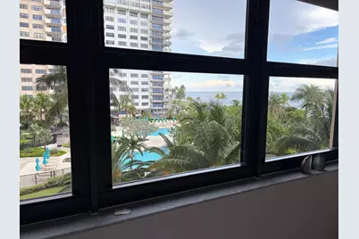 4900 N Ocean Boulevard #506, Lauderdale by the Sea, FL 33308 - Photo 21