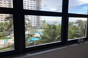4900 N Ocean Blvd, Lauderdale by the Sea, FL 33308 - Photo 21