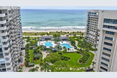 4900 N Ocean Boulevard #506, Lauderdale by the Sea, FL 33308 - Photo 9