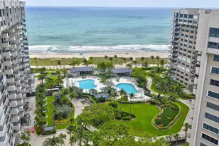 4900 N Ocean Blvd, Lauderdale by the Sea, FL 33308 - Photo 9