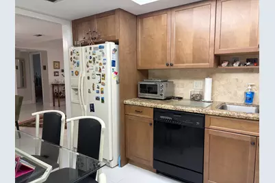4900 N Ocean Boulevard #506, Lauderdale by the Sea, FL 33308 - Photo 27