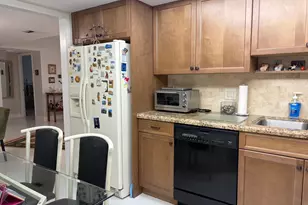 4900 N Ocean Blvd, Lauderdale by the Sea, FL 33308 - Photo 27